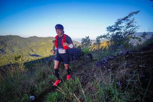 BIB: 
                            <button type="button" onclick="openModal(19053585)" class="btn btn-primary btn-sm float-right btn-popup" data-toggle="modal" data-target=".modal-high-quality">
                        <i class="fas fa-shopping-cart"></i> Add to Cart
                    </button>
                                            <button type="button" onclick="isThisMe(19053585, true)" class="btn btn-success btn-sm float-right btn-popup btn-isme hidden" data-toggle="tooltip" data-placement="bottom" title="นี่คือรูปของคุณใช่ไหม คลิกที่นี่เพื่อเอาเข้าอัลบั้ม">
                        <i class="fas fa-plus"></i> Add to album
                    </button>
                    <button type="button" onclick="isThisMe(19053585, false)" class="btn btn-warning btn-sm float-right btn-popup btn-isnotme hidden">
                        <i class="fas fa-ban"></i> Remove from album
                    </button>